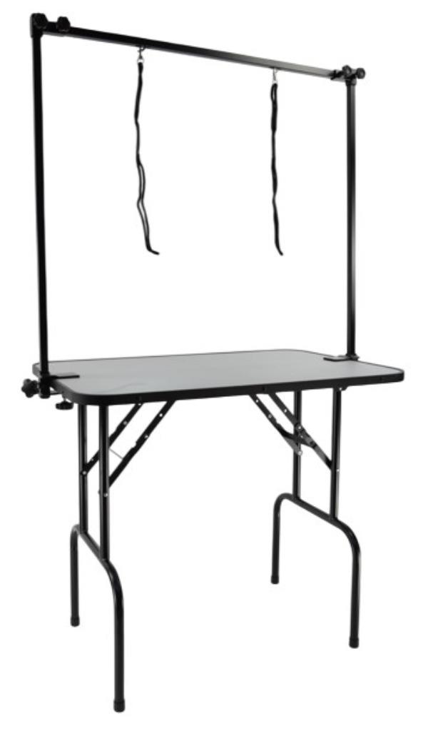 Trimtafel de laagste prijs, Dieren en Toebehoren, Honden-accessoires, Verzenden, Nieuw