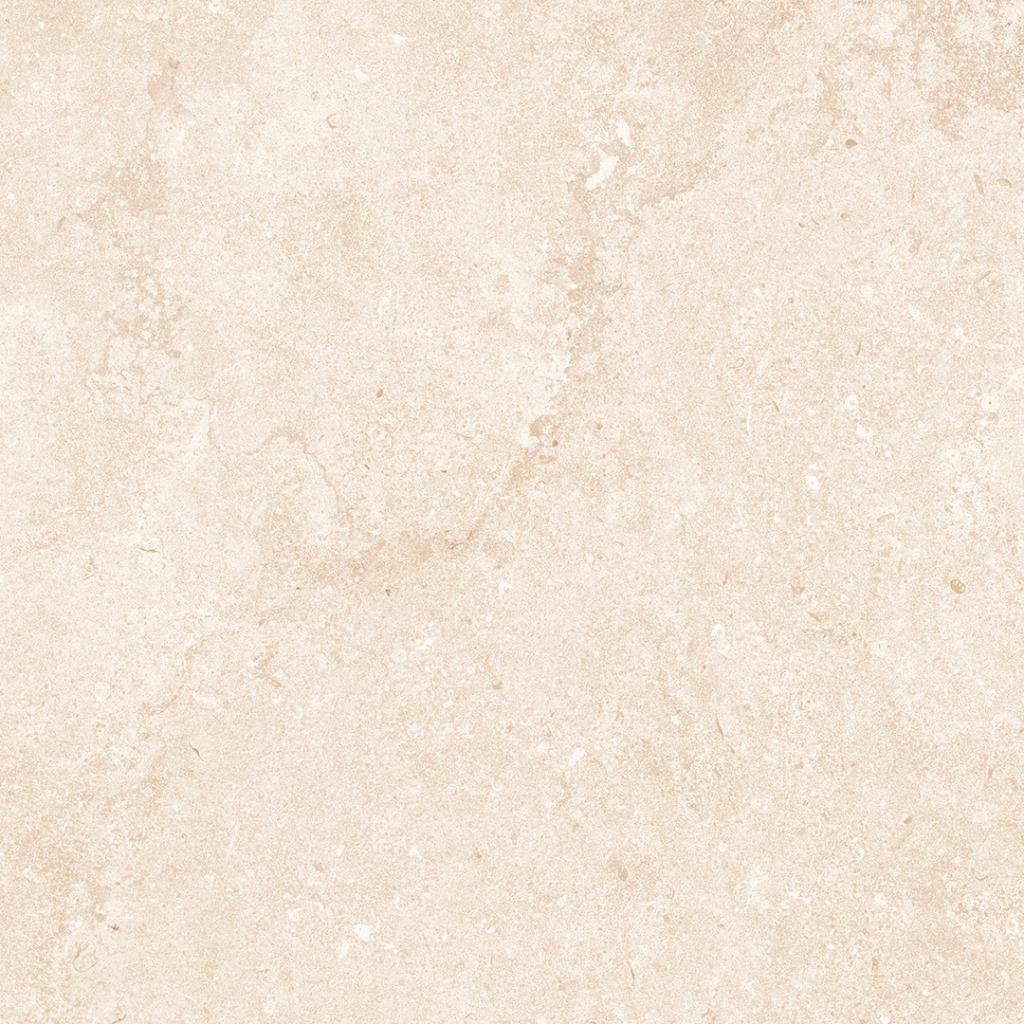 Vloer en Wandtegel serie Framework Stone diverse maten vanaf, 60 cm of meer, Nieuw, Ophalen of Verzenden, Minder dan 5 m²