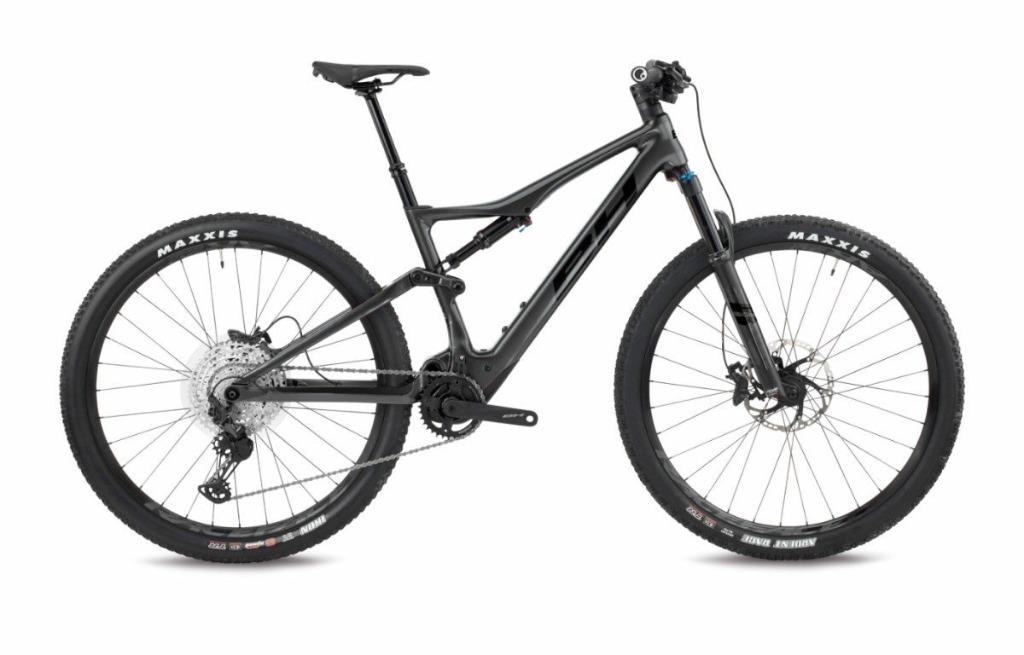 BH iLYNX Race Carbon LT 7.6 E-BIKE  NIEUW SUPER ACTIE, Fully, Ophalen of Verzenden, Nieuw, Overige merken