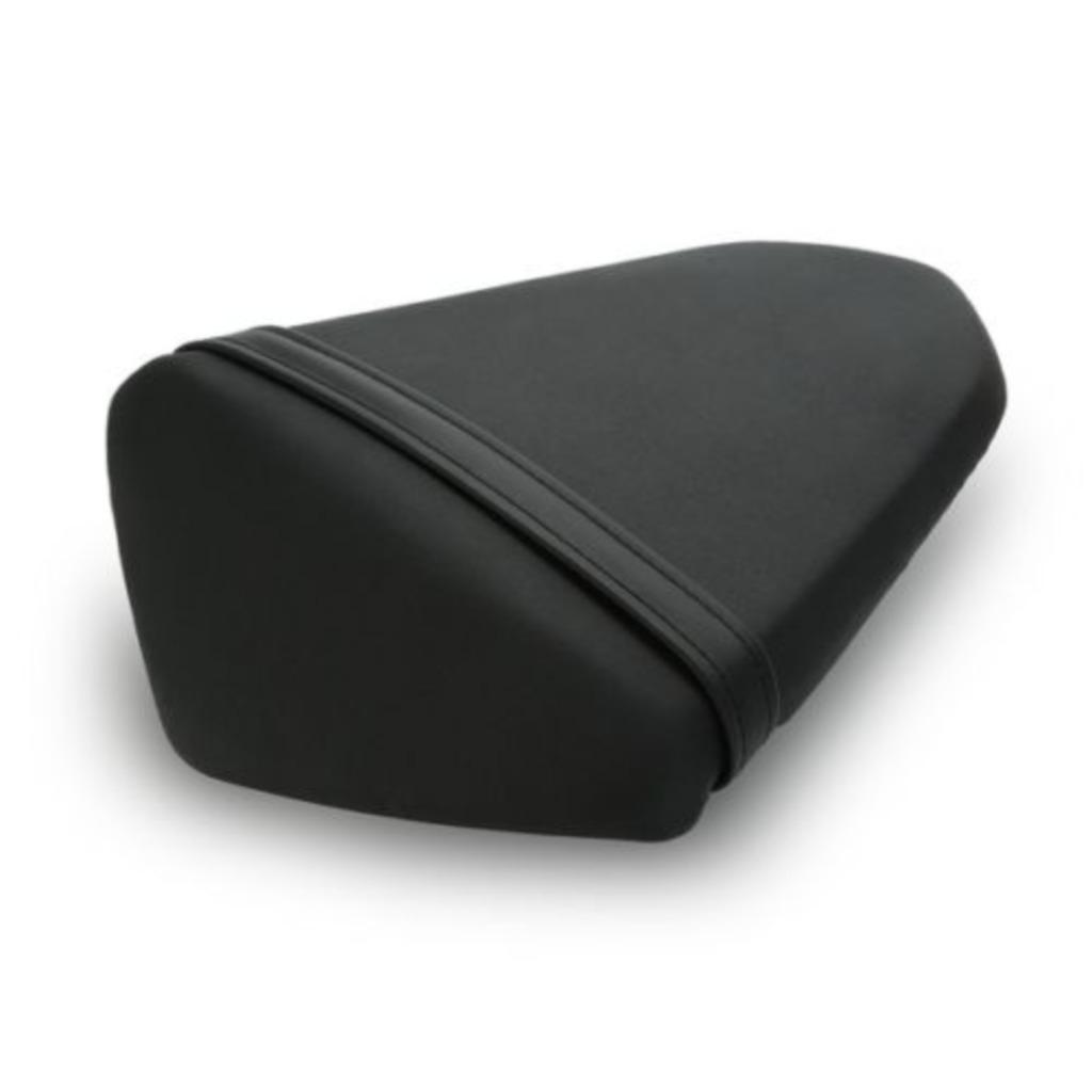 [DUO SEAT] Kawasaki ZX6R Z800 Z900 Z1000 Z750 ZX7R ZX9R, Japan, Verzenden, Kawasaki, Info@allemotoronderdelen.nl