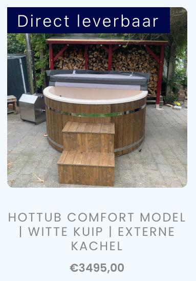 Hottubs uitverkoop - direct op voorraad - vele modellen