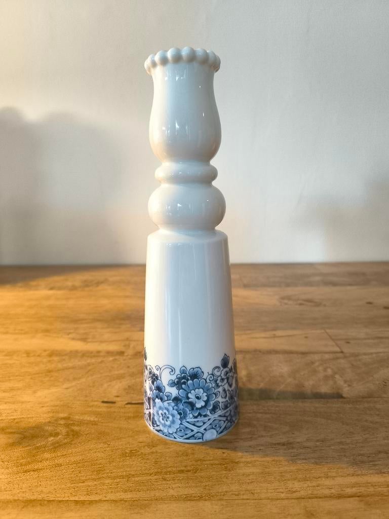 Marcel Wanders vaas, Overige kleuren, Ophalen of Verzenden, Minder dan 50 cm, Glas