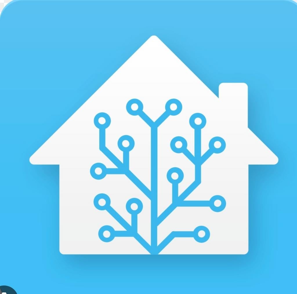 Home Assistant Server. Energie zuinige ThinClient T630 HAOS, HP Hewlet & Packard, Hp, 2 tot 3 Ghz, Amstelveen