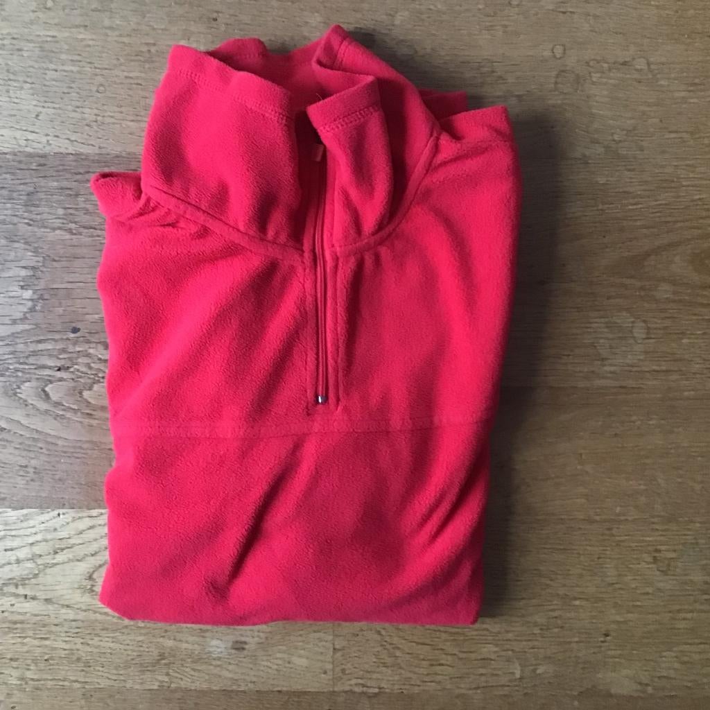 Skipully maat S, Ophalen of Verzenden, Zo goed als nieuw, Maat 46 (S) of kleiner, Trui