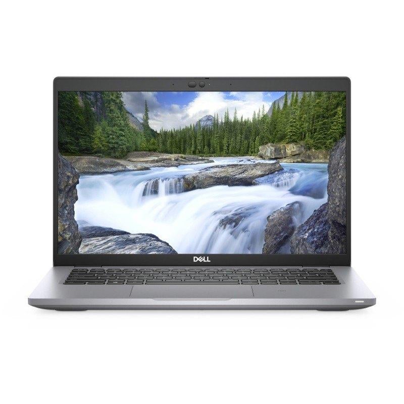 DELL LATITUDE 5410 CORE I5 10TH 16GB 256GB SSD MET GARANTIE
