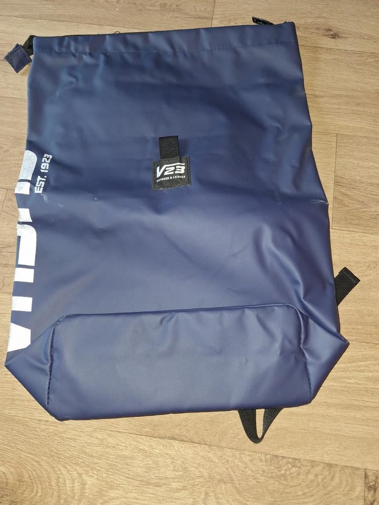 VASAD Rugzak - laptop  Waterafstotend, Overige merken, 25 tot 40 cm, Nieuw, Ophalen of Verzenden