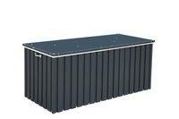 Opbergbox 770 Liter | Nieuw uit voorraad, Doe-het-zelf en Verbouw, Kratten en Dozen, 100 cm of meer, 60 cm of meer, Ophalen of Verzenden