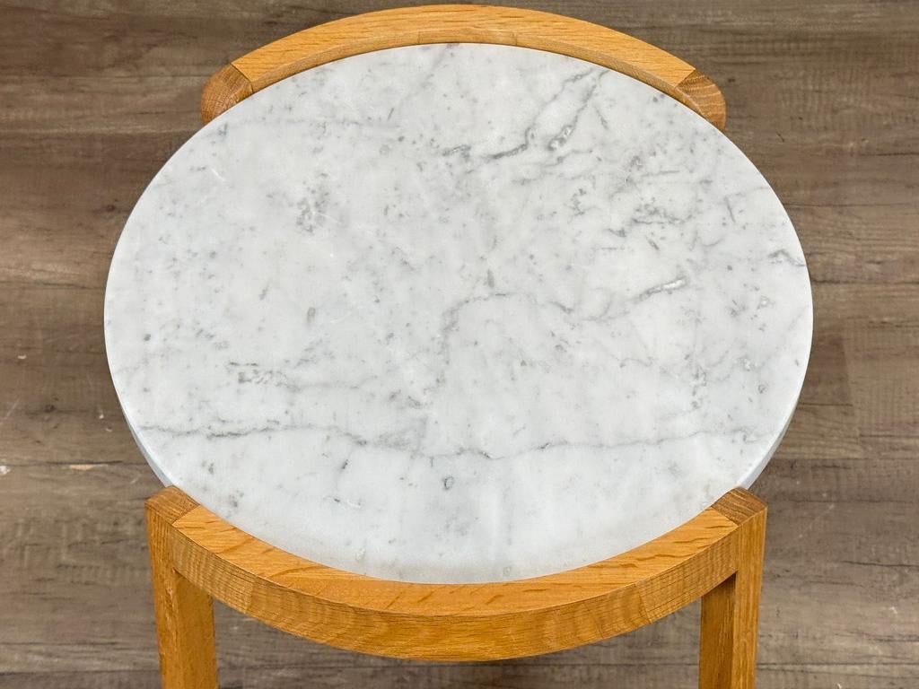 Bolia Mix bij TheReSales, Minder dan 55 cm, Design, Rond, Zo goed als nieuw