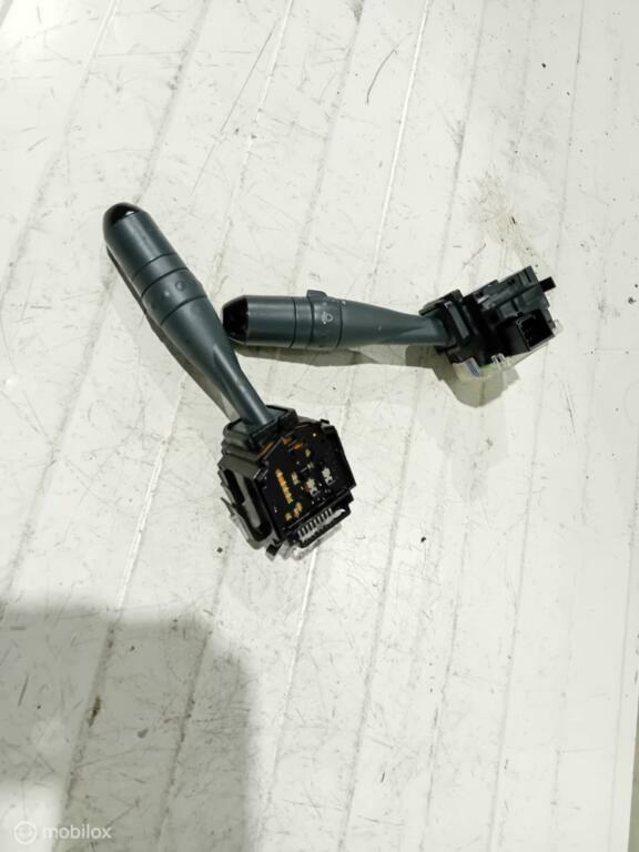 Stuurkolomschakelaar Smart Forfour, Auto-onderdelen, Gebruikt, Ophalen of Verzenden