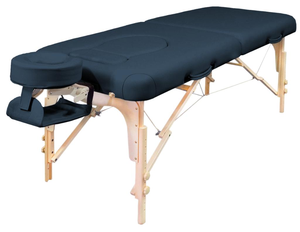 ZwangerschapsMassagetafel pakket in 3 kleuren gevlochten mat, WellTouch, Massagetafel, Nieuw, Tennesseedreef 7D - 3565CK Utrecht