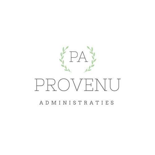 Provenu Administraties: Uw administratie, onze expertise! , Diensten en Vakmensen, Boekhouders en Administrateurs, Komt aan huis