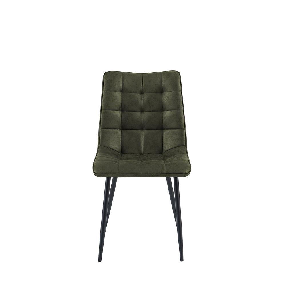 Eetkamerstoelen diverse modellen & kleuren. Uit voorraad, Huis en Inrichting, Stoelen, Info@megafurn.nl, Modern, industrieel, Metaal