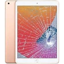 ipad   / Apple ipad  / Apple  iphone reparatie al v.a. 45e, Ophalen of Verzenden, Overige typen, Apple iPhone