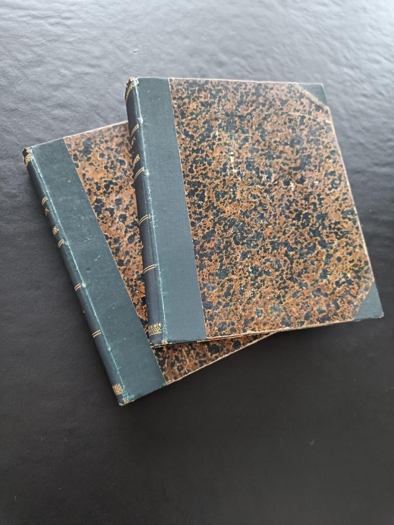 Zanchius, Commentarius in Epistolam s. Pauli ad Ephesios, Ophalen of Verzenden