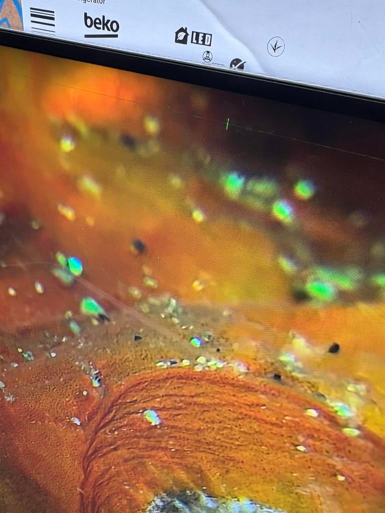 Samsung Series 8 (mp175), Ophalen, Nieuw, Samsung, 100 cm of meer