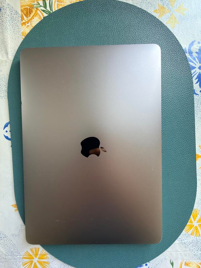 MacBook Pro 13 inch - 16GB RAM, 512GB SSD, Computers en Software, Apple Macbooks, MacBook Pro, Qwerty, 13 inch, 512 GB