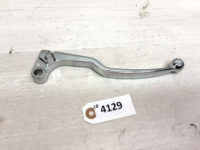 R1 2004 - 2006 Yamaha Hendel Koppelingshendel D1-46733, Motoren