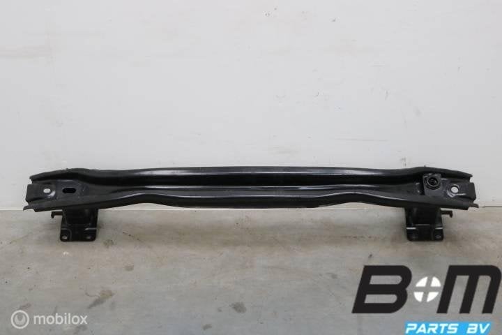 Bumperbalk achterzijde VW Tiguan 5NA 5NA807305A, Gebruikt