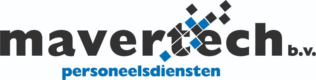 Machinist minigraver gezocht!