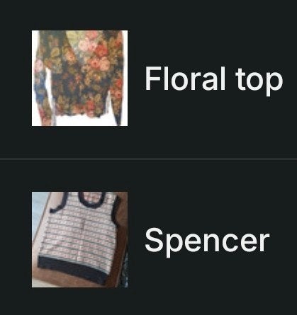 Tops, Kleding | Dames, Ophalen of Verzenden, Zo goed als nieuw, Zonder mouw