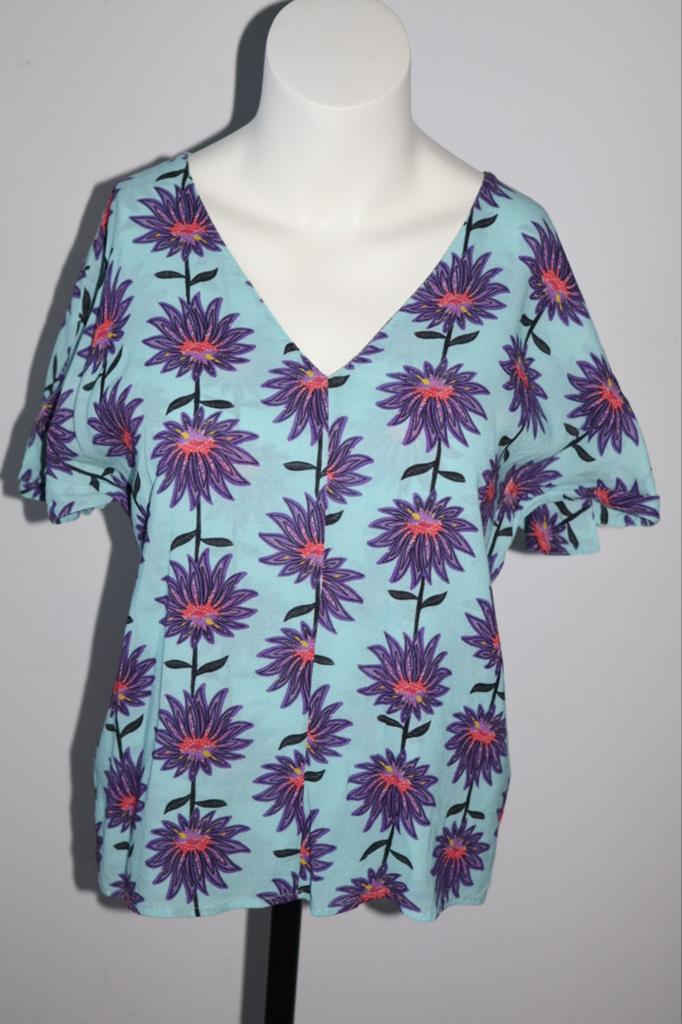 Pom Amsterdam truitje maat 34 / XS, Pom Amsterdam, NL, Ophalen of Verzenden, Zo goed als nieuw