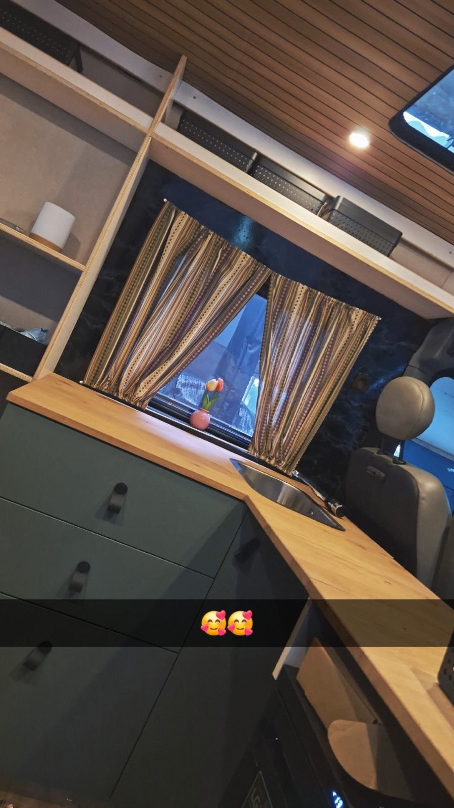 Renault Master L2H2 Camper, Overige merken, Buscamper of Camperbus, Airbags, Particulier