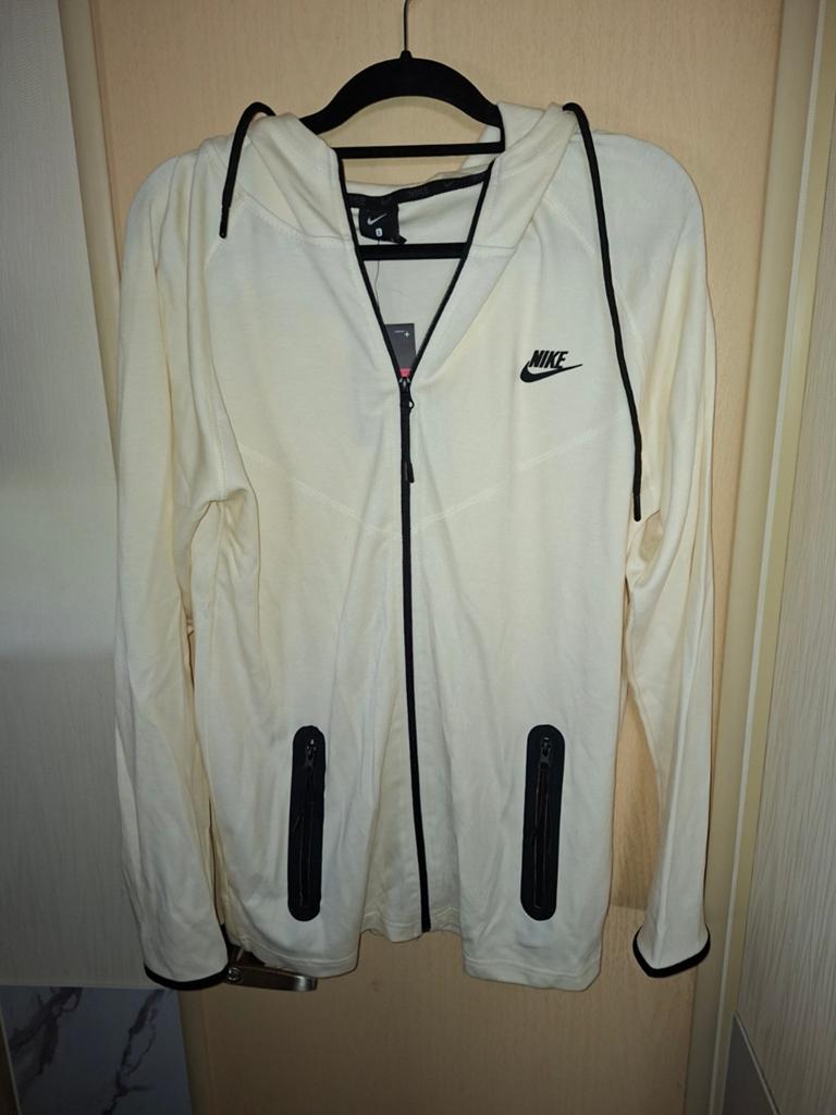 Nike Tech Pack XL, Kleding | Heren, Sportkleding, Beige, Nike, Ophalen of Verzenden, Algemeen