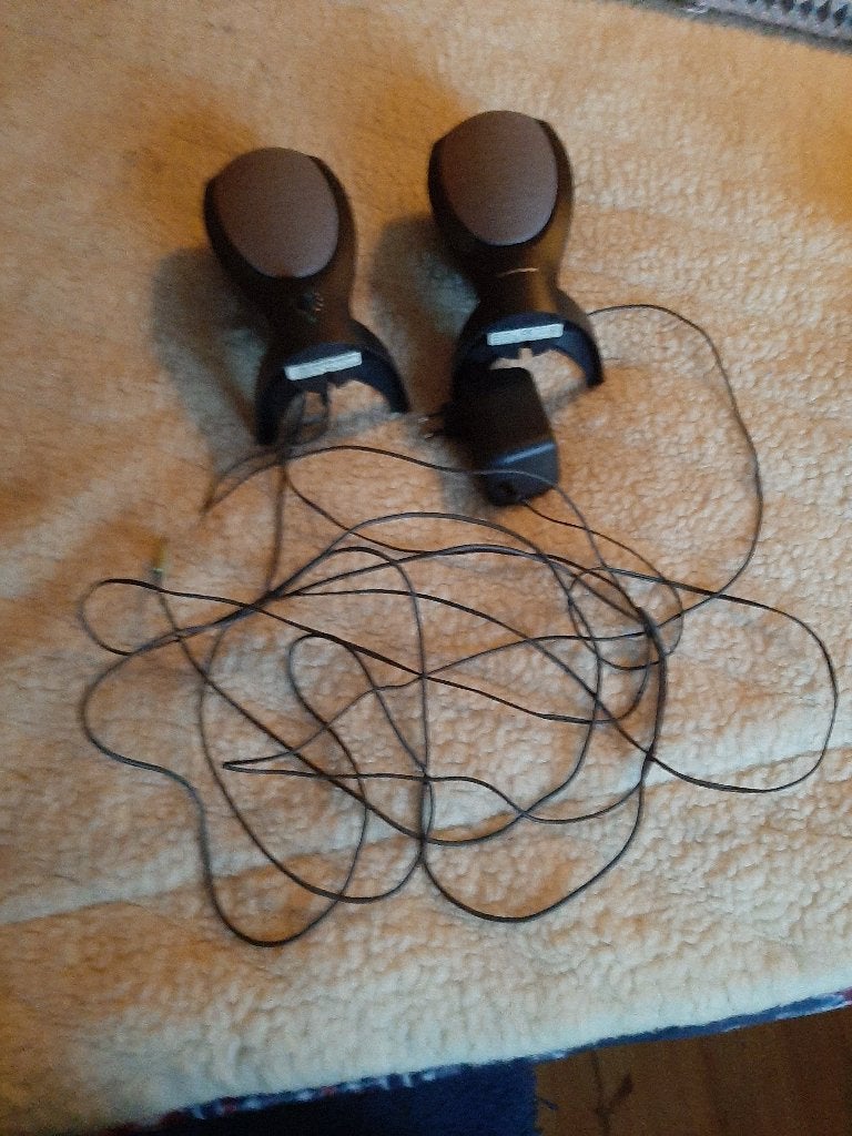 Geluids boxen pc, Ophalen, Gebruikt, Overige typen, Harman/Kardon