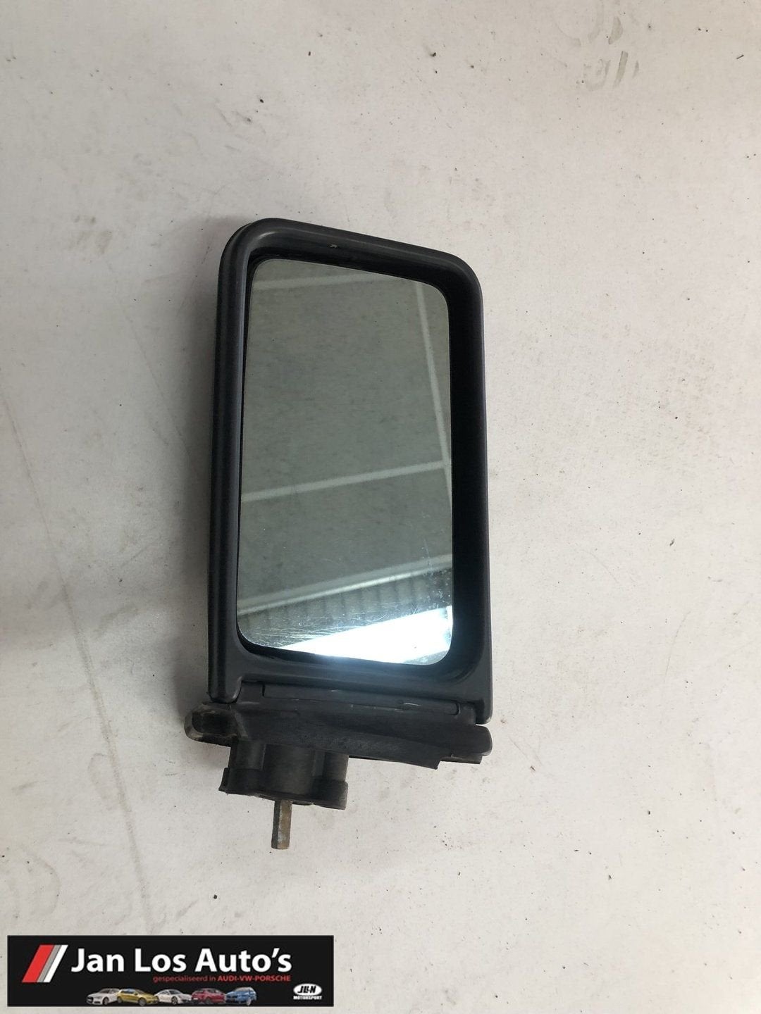 Audi 80 B2 typ 81 buitenspiegel links, Gebruikt, -, -, -