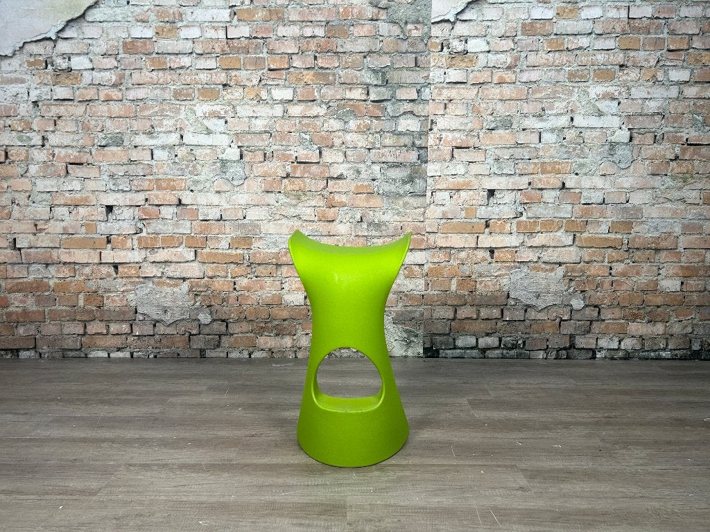 Slide Design Koncord groen bij TheReSales