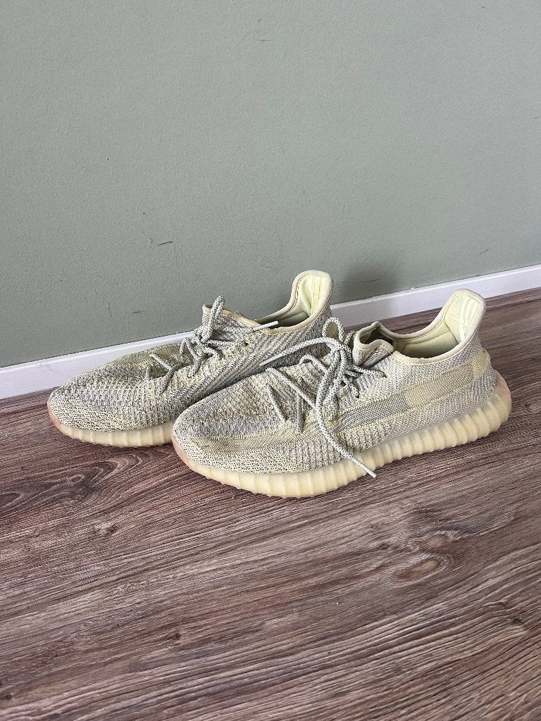 Yeezy 350, Ophalen, Overige kleuren, Adidas, Sneakers of Gympen