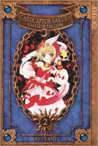 clamp + crying freeman + new lone wolf and cub + gin tama, Meerdere comics, Ophalen of Verzenden, Zo goed als nieuw, Japan (Manga)