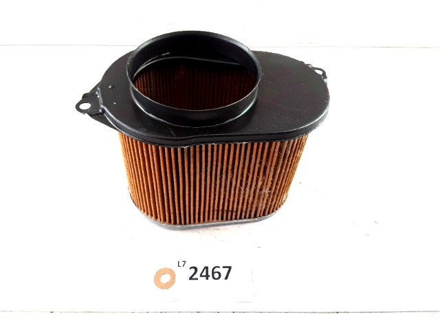 VS750 1985 - 1991 Suzuki Filter Luchtfilter D1-39997