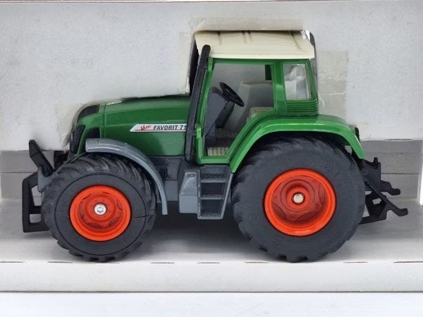 Fendt Favorit 716 Vario, SIKU, Tractor of Landbouw, Nieuw, Nvt