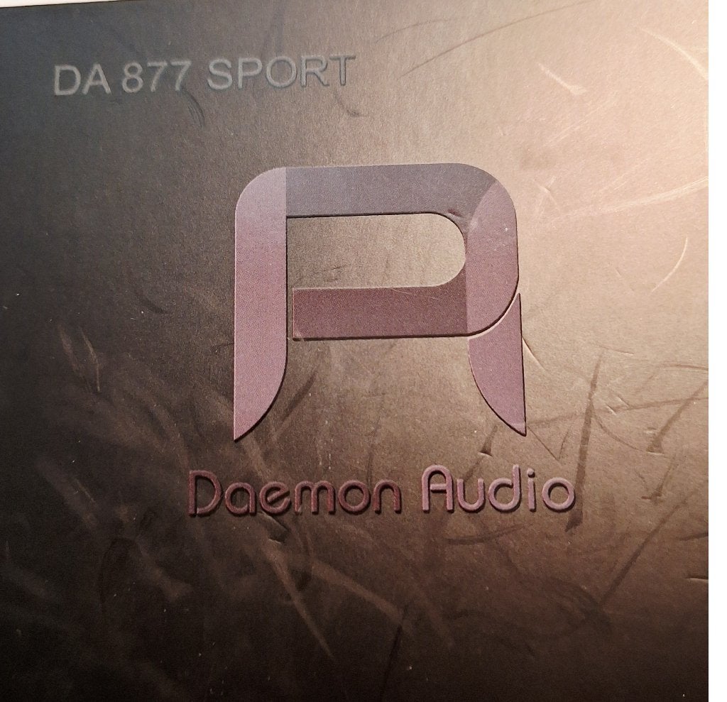 Oordopjes, Ophalen, Gebruikt, Overige merken, In oorschelp (earbud)