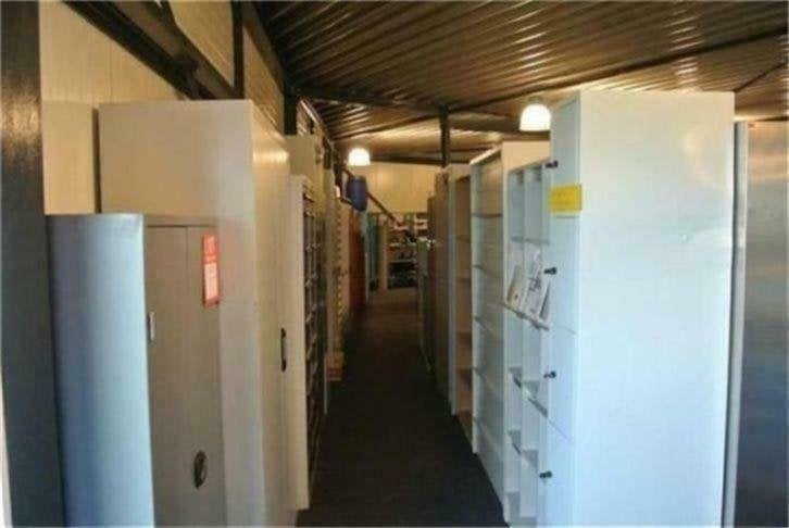 Heel veel soorten gebruikte kasten!!!, Huis en Inrichting, Gebruikt, Niet ingevuld, Niet ingevuld, Ophalen