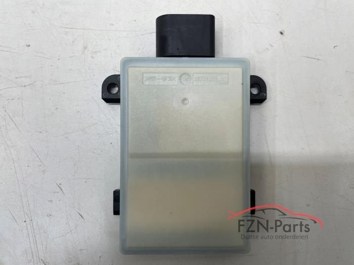 Audi A6 4K C8 Side-assist Dode-hoek assistent sensor module, Ophalen of Verzenden, Gebruikt