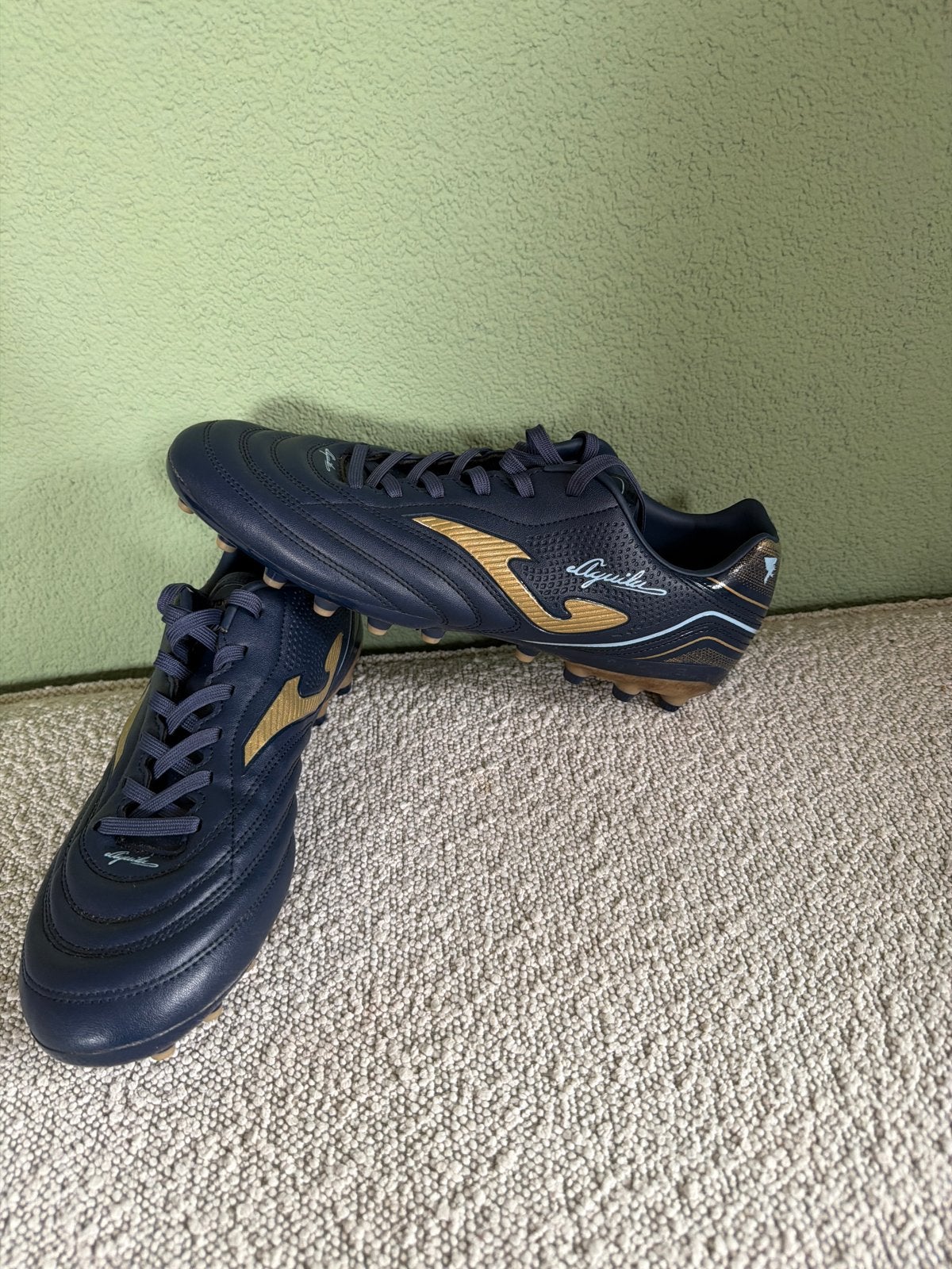 Nieuwe Joma voetbalschoenen, Ophalen of Verzenden, Zo goed als nieuw, Schoenen