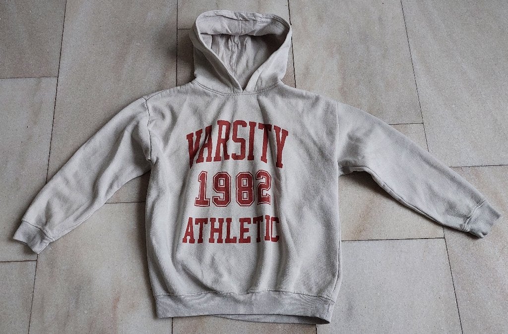 Jongenskleding maat 158, Ophalen of Verzenden, Zo goed als nieuw, Jongen, Shirt of Longsleeve