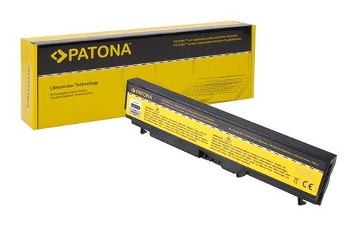 Battery Lenovo L430 L530 T430 T430I T530 T530I W530I W530, Computers en Software, Verzenden, Nieuw