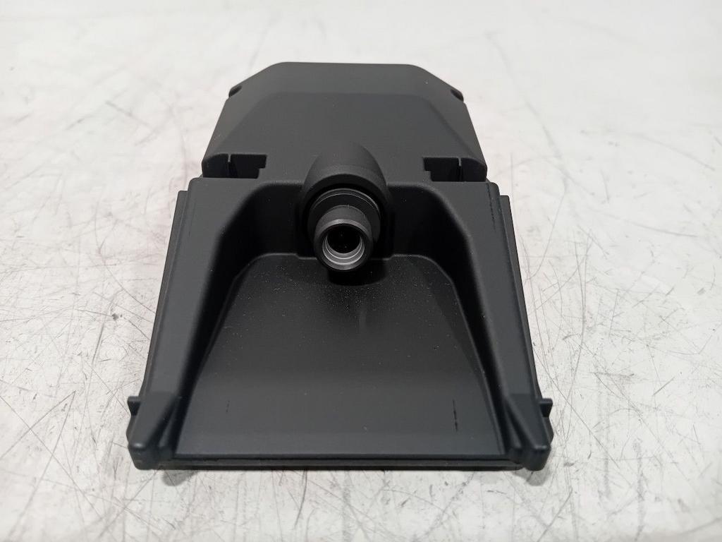 Camera voor Hyundai Kona, Onderdelen@venauto.nl, Van der Ven Autorecycling B.V., Gebruikt, Ettenseweg 76, 4706 PB Roosendaal, The Netherlands