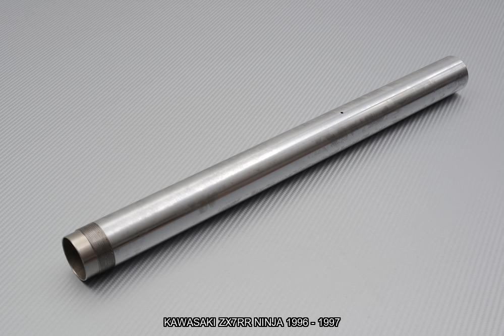 Voorvorkpoten SPR KAWASAKI ZX7RR NINJA 1996 - 1997, Verzenden, Nieuw