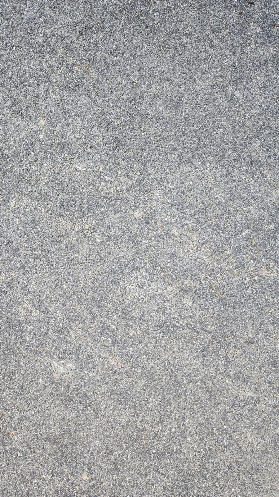 Gebruikte terrastegels van beton 60x60x5cm, Tuin en Terras, Ophalen, Gebruikt, 10 m² of meer, Beton