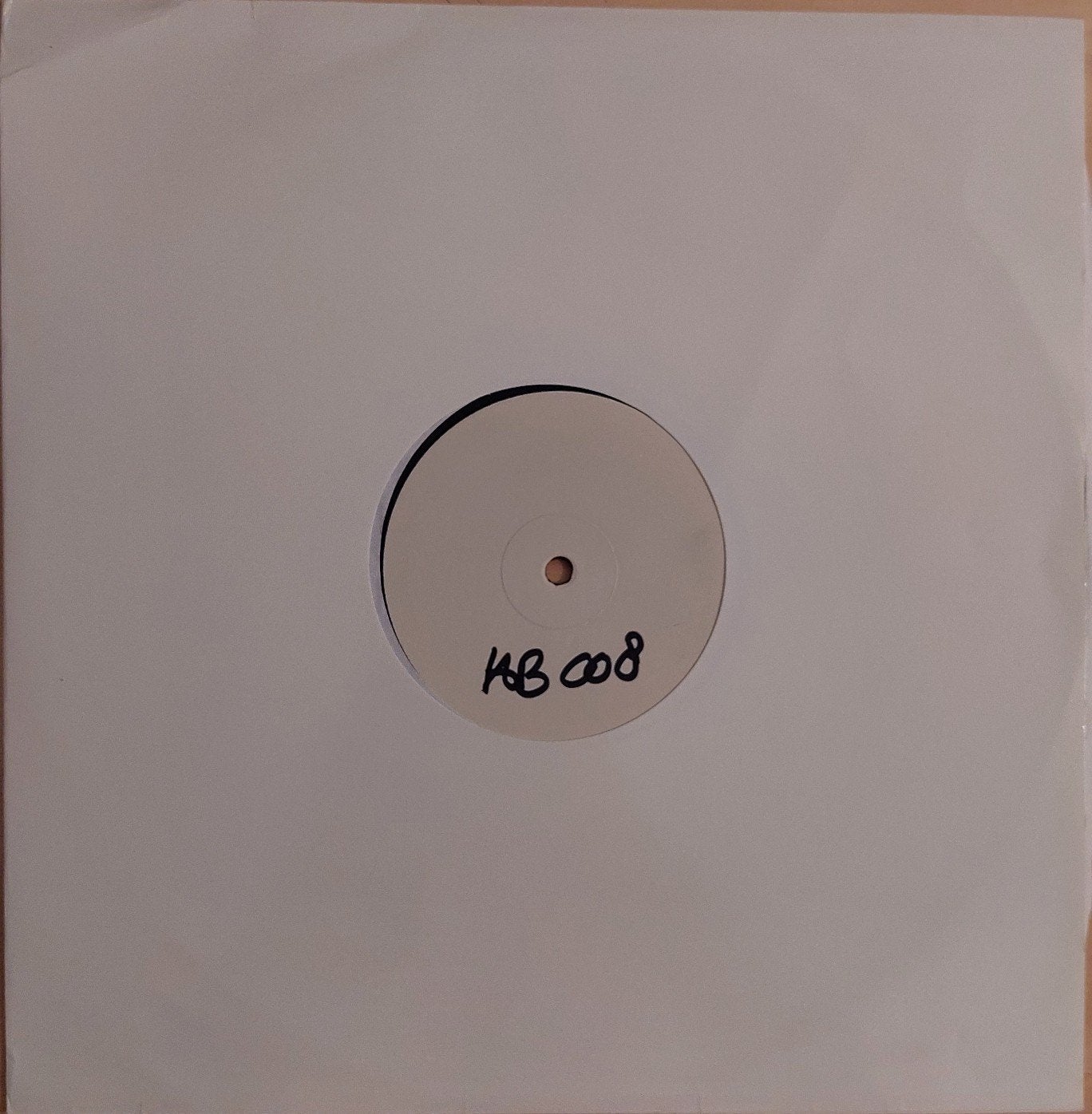 Lords of the Underworld - The 200 E.P., Ophalen of Verzenden, Zo goed als nieuw, 12 inch, LP