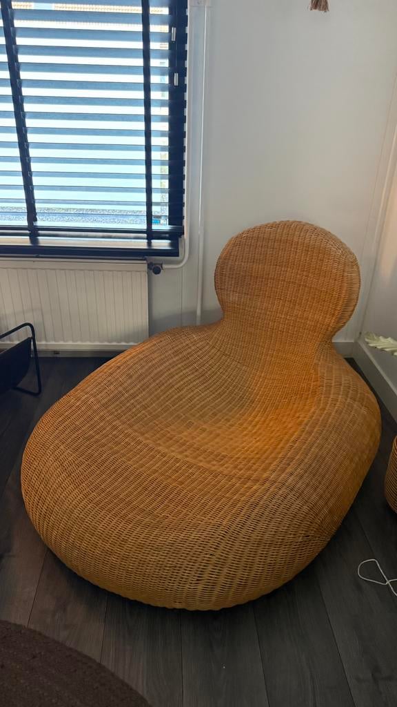 IKEA Storvik,  door Carl Öjerstam, Ophalen of Verzenden, Gebruikt