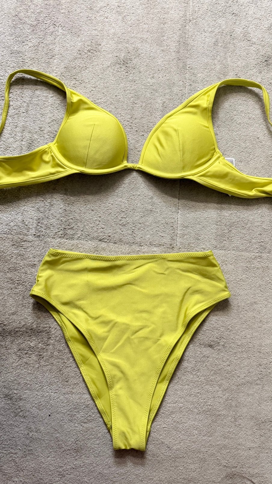 Zwemkleding, Ophalen of Verzenden, Zo goed als nieuw