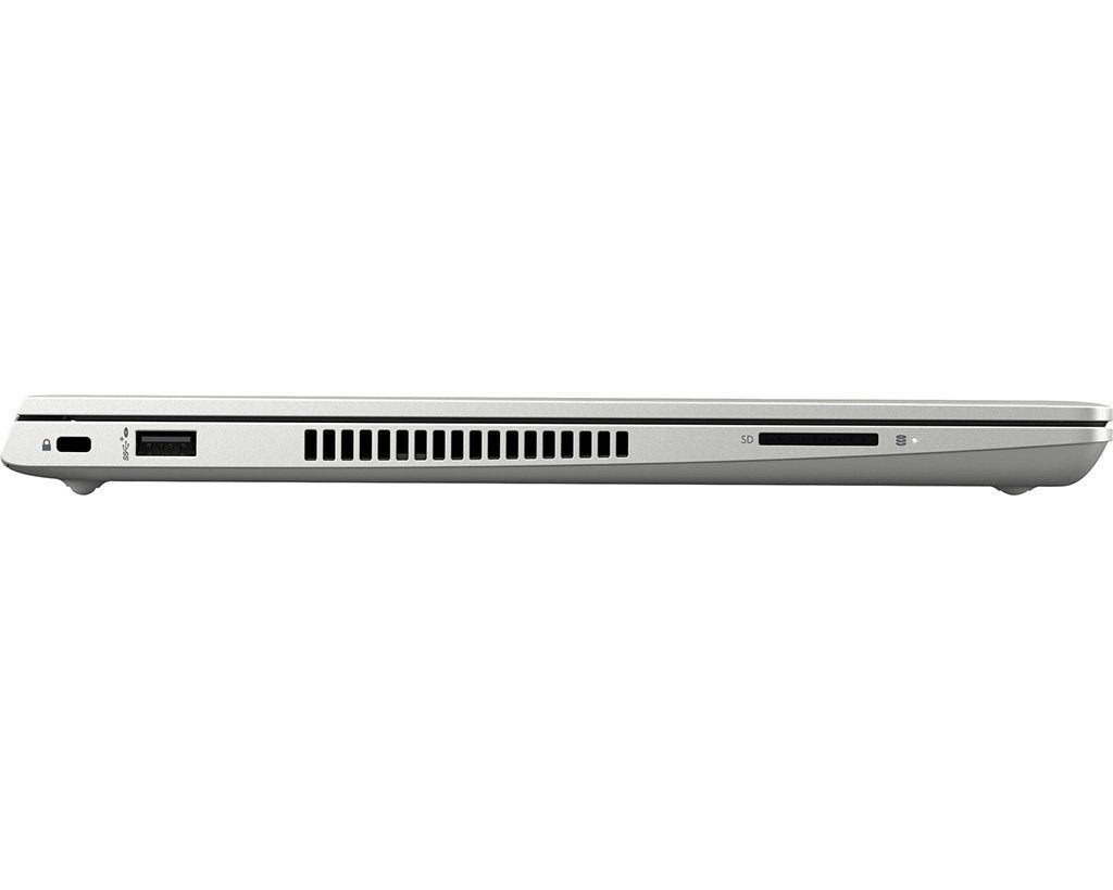 HP ProBook 430 G7/Intel Core i3/8GB/256GB SSD/Windows 11, Computers en Software, Windows Laptops, Ophalen, Hp, 256 GB, 2 tot 3 Ghz