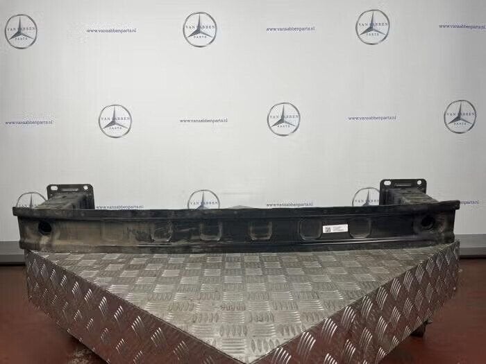 Bumperframe achter van een Mercedes A-Klasse, Ophalen of Verzenden, Gebruikt