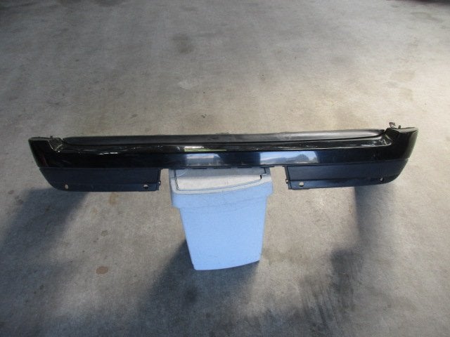 achterbumper range rover L405 pdc ck5217c945aa lijst l, Niet ingevuld, Niet ingevuld, Niet ingevuld, Gebruikt