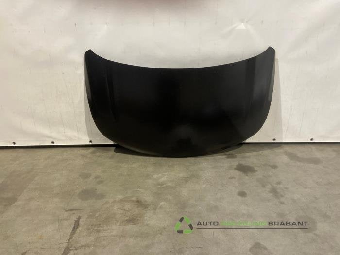 Motorkap van een Opel Karl, Gebruikt, -, -, Opel